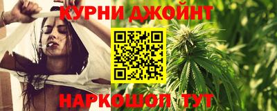 трава Конаково